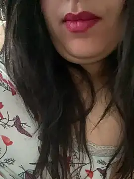 yassminsexy22 online show from 14, 12, 2024