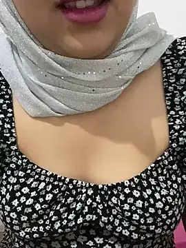 yassminsexy22 online show from 9, 1, 2025