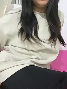 yassminsexy22 online show from 11, 1, 2025