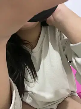 yassminsexy22 online show from 12, 1, 2025