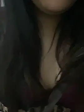 yassminsexy22 online show from 22, 2, 2025