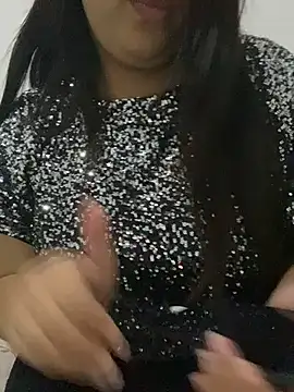 yassminsexy22 online show from 13, 9, 2025