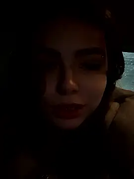 Snapshot of pantyless chatting on 5, 12, 2024 pantyless online show from 5, 12, 2024