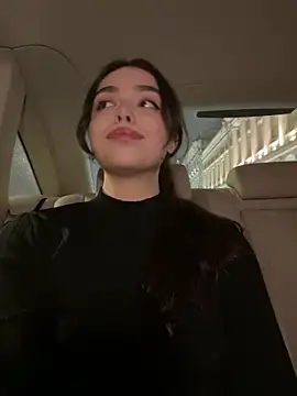 Snapshot of pantyless chatting on 6, 12, 2024 pantyless online show from 6, 12, 2024