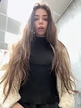 Snapshot of pantyless chatting on 1, 2, 2026 pantyless online show from 1, 2, 2026