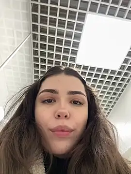 Snapshot of pantyless chatting on 3, 2, 2026 pantyless online show from 3, 2, 2026