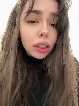 Snapshot of pantyless chatting on 5, 2, 2026 pantyless online show from 5, 2, 2026