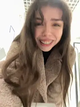 Snapshot of pantyless chatting on 10, 2, 2026 pantyless online show from 10, 2, 2026