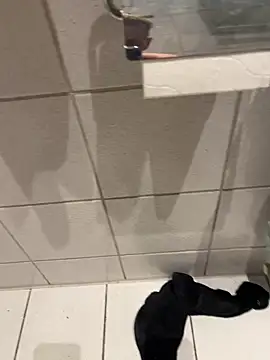 Michaela1222 online show from 16, 9, 2025