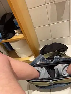 Michaela1222 online show from 16, 2, 2026