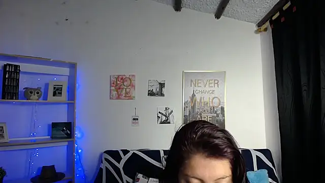 Sian  1 online show from 6, 12, 2024