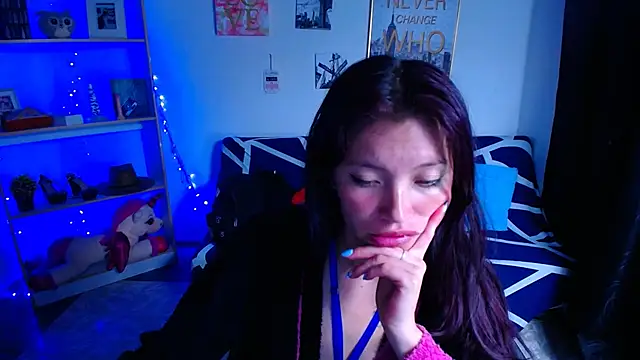 Sian  1 online show from 27, 12, 2024