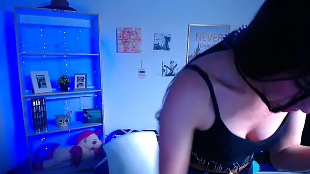 Sian  1 online show from 16, 1, 2025