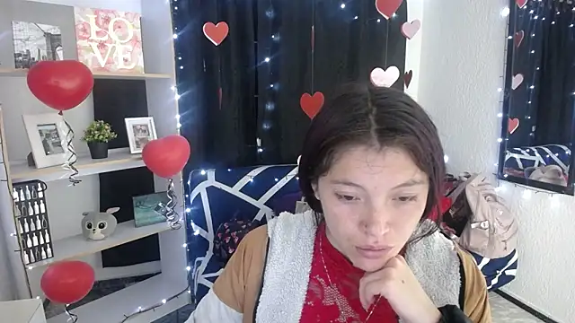 Sian  1 online show from 14, 2, 2025