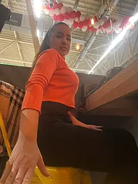 beautydiamond online show from 12, 1, 2025