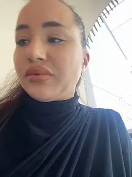 beautydiamond online show from 20, 1, 2025