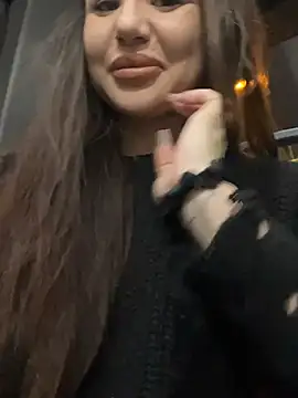 beautydiamond online show from 1, 2, 2025