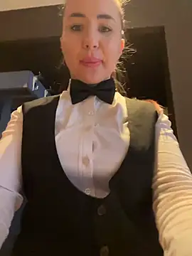 beautydiamond online show from 7, 2, 2025