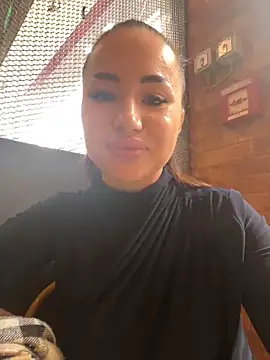 beautydiamond online show from 7, 3, 2025