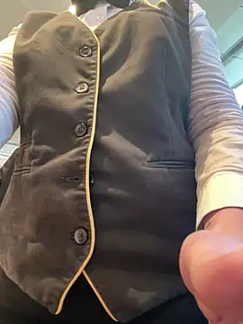 beautydiamond online show from 13, 3, 2025