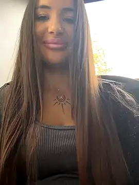 beautydiamond online show from 25, 9, 2025