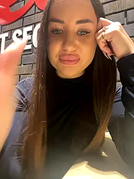 beautydiamond online show from 4, 11, 2025