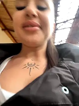 beautydiamond online show from 4, 12, 2025