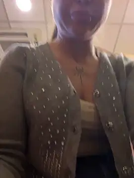 beautydiamond online show from 20, 12, 2025