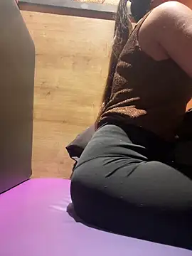 beautydiamond online show from 8, 1, 2026