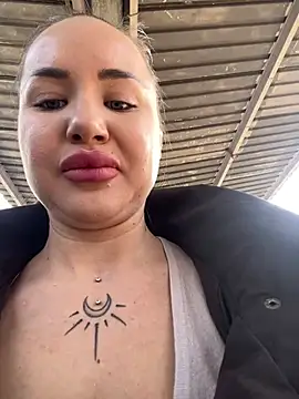 beautydiamond online show from 6, 3, 2026