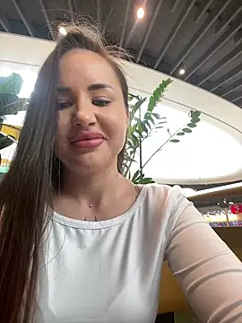 beautydiamond online show from 7, 3, 2026