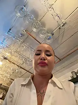 beautydiamond online show from 25, 6, 2026