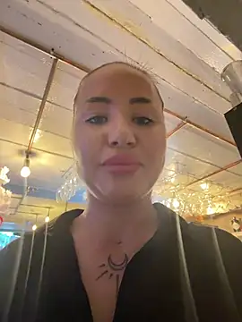 beautydiamond online show from 15, 7, 2026