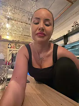 beautydiamond online show from 16, 7, 2026
