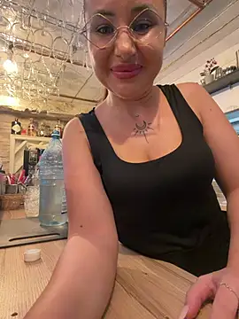 beautydiamond online show from 18, 7, 2026