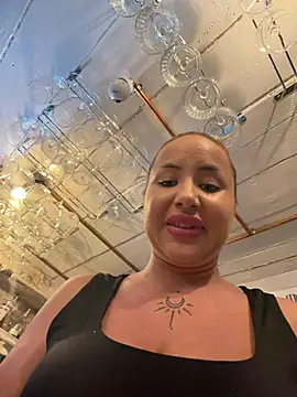 beautydiamond online show from 25, 7, 2026