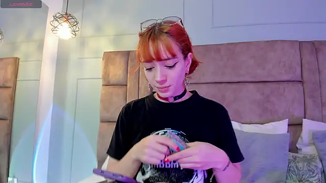 sweeet peach online show from 9, 3, 2025