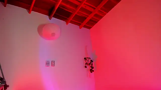 sweeet peach online show from 10, 1, 2026