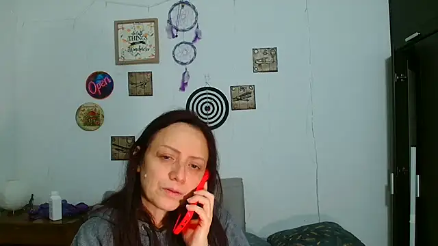 Snapshot of catalinamommyx chatting on 12, 5, 2026 catalinamommyx online show from 12, 5, 2026