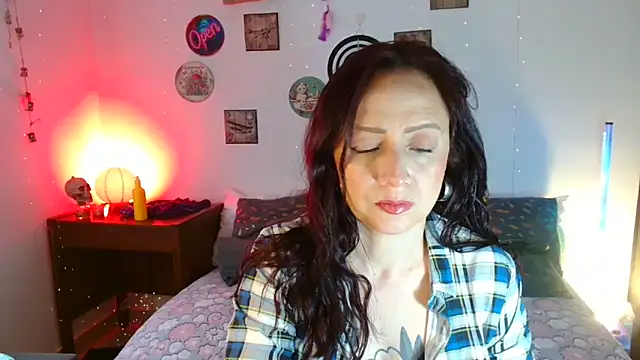 Snapshot of catalinamommyx chatting on 22, 5, 2026 catalinamommyx online show from 22, 5, 2026