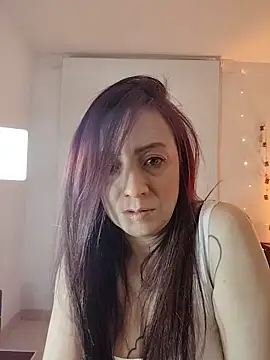 Snapshot of catalinamommyx chatting on 11, 6, 2026 catalinamommyx online show from 11, 6, 2026