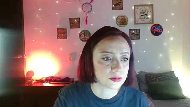 catalinamommyx online show from 28, 7, 2026