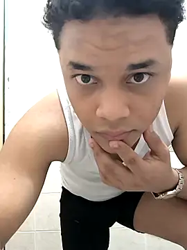 Ferneyv23 online show from 12, 9, 2025