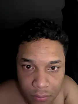 Ferneyv23 online show from 20, 9, 2025