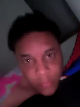 Ferneyv23 online show from 22, 9, 2025