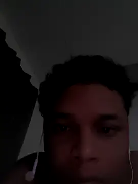 Ferneyv23 online show from 23, 9, 2025