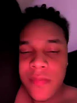 Ferneyv23 online show from 5, 10, 2025