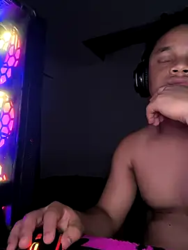 Ferneyv23 online show from 24, 11, 2025