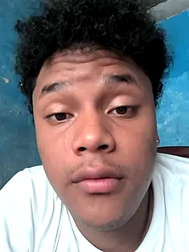 Ferneyv23 online show from 5, 2, 2026