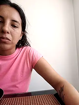 Bonny Klote online show from 17, 1, 2025